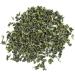 GOARTEA 100g (3.5 Oz) Fujian Anxi Tie Guan Yin Tieguanyin Oolong Th - Iron Goddess Chinese Oolong Tea - Buy Online on GoSupps.com