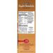 Betty Crocker Hershey's Triple Chocolate Brownie Mix 80oz (4 Pack) - Rich & Indulgent Dessert - Buy Online on GoSupps.com