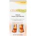 Krepha Celyoung Intensive Foot Cream 100 ml