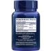 Life Extension Acetyl-L-Carnitine Arginate - 90 Vegetarian Capsules for Energy & Focus - Buy Online on GoSupps.com