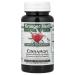 Complete Concentrates Cinnamon 90 Vegetarian Capsules Kroeger Herb Co