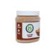 Buy Ground Flax Seeds - 10oz | High Fiber Low Carb Anti-Inflammatory | International Shipping - Buy Online on GoSupps.com