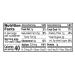 Mantova Italian Marinara Sauce 24oz (Pack of 2) - 100% Italian Tomatoes, Vegan, No Added Sugar, Non-GMO, Gluten-Free - Buy Online on GoSupps.com