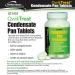 QwikTreat Condensate Pan Treatment Tablets - Fast-Acting A/C Cleaner for Odor Control & Water Damage Prevention - 100 Tablets - Buy Online on GoSupps.com
