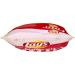 Lay's Chips cuites au four nature - Le paquet de 130g (Lot de 5) - Buy Online on GoSupps.com