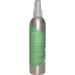 Grabgreen Vetiver Freshener - 7 oz Natural Air Freshener | Eco-Friendly & Long-Lasting - Buy Online on GoSupps.com