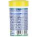Tetra ReptoCal - Mineral Powder for Reptiles | 100 ml | Supports Healthy Bone Growth - International Shipping Available - Buy Online on GoSupps.com