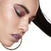House Laboratories by Lady Gaga: Glam Attack Liquid Eyeshadow Set - 6 Pigmented Shimmering & Metallic Long-Lasting Eye Makeup Shades for International Shipping - Buy Online on GoSupps.com