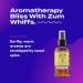 Zum Massage and Body Oil - Dragon's Blood - Natural Aromatherapy for Relaxation & Skin Care - 4 fl oz - Shop Internationally - Buy Online on GoSupps.com