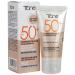 Tae Sun Protection Face Cream 50ml - Ultimate UV Shield for All Skin Types | Buy Online - Buy Online on GoSupps.com