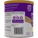 Paediasure Shake Balanced Nutritional Supplement Drink Multivitamin for Kids with Protein Carbohydrates Essential Fatty Acids and Minerals to Support Growth and Development 400 g Vanilla 400 g (Pack of 1) - Buy Online on GoSupps.com
