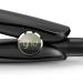 ghd Ultimate Styling Gift Set - Limited Edition on Amazon - Buy Online on GoSupps.com