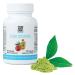 Yes You Can! Slim Down Dietary Supplements - with African Mango L-Carnitine Apple Cider Vinegar Green Tea Extract and Caffeine derived from Guarana Seed Extract 30 Capsules/1 Month Supply African Mango 30 Count (Pac...