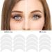 Hydrating Under Eye Patch - 256 Soft Nder Eye Gel Pad | Natural Nourishing Eye Patch | Facial Patches Wrinikle Remover Skincare For Men & Women - Buy Online on GoSupps.com