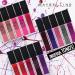 Maybelline Vivid Matte Lip Color - Shade 50 Nude Thrill | Long-Lasting Formula - Buy Online on GoSupps.com