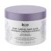 ikoo Deep Caring Hair Mask, Detox & Balance, Great for Excessively Dry or Damaged Hair, All Natural Ingredients, Deeply Hydrates, Effectively Strengthens & Rebalances - 6.8 Fl Oz