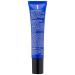 Jack Black Eye Balm De-Puffing & Cooling Gel 0.56oz - Revitalize Tired Eyes - Buy Online on GoSupps.com
