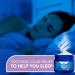 Vicks VapoRub Lavender Scent 1.76oz - Cough Suppressant & Analgesic Ointment Pack of 2 for Cold Relief - Buy Online on GoSupps.com
