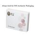 Phonak CeruShield Disk Wax Guards for Marvel Hearing Aids - 1 Count - Buy Online on GoSupps.com