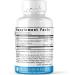 Nature's Fusions Dihydroberberine 200mg (60 Capsules) - R Alpha Lipoic Acid 600mg (60 Capsules) Bundle - Buy Online on GoSupps.com