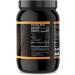 Gorilla Mode Premium Protein - Chocolate Peanut Butter | 24g Protein | Muscle Recovery & Growth (30 Servings) - Buy Online on GoSupps.com