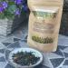 Wonderful Spirulina Green Tea Blend High Quality Infusion 50g Pack Tea Soul