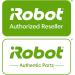 iRobot Roomba Authentic Replacement Parts | Braava 320 Battery 1500mAh - International Shipping Available - Buy Online on GoSupps.com