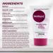 Dermend Moisturizing Bruise Formula Cream 4.5oz (Pack of 2) - Hydrating Treatment for Bruised Skin - Buy Online on GoSupps.com