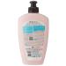 Skala Expert 3in1 Conditioning CRESPO DIVINO 250ML - 100% Vegan Hair Care for Frizz Volume & Shine - International Shipping - Buy Online on GoSupps.com