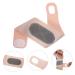 Buy Portable Right Hand Wrist Brace & Support - Reusable Wrist Splint & Protector for Daily Use - Buy Online on GoSupps.com