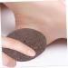 minkissy Stone Pumice Stone for Feet Earth Pumice Stone Pumice Stone for Hand Exfoliating Volcanic Rock - Buy Online on GoSupps.com