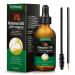 Batana Oil from Honduras - 100% Pure & Natural for Hair Growth Preventing Loss Eliminating Split Ends for All Hair Types 2.02 fl oz