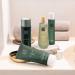 Rituals The Ritual Of Jing Hand Lotion 70ml - Soothing Moisturizer for International Shipping - Buy Online on GoSupps.com