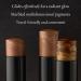 Laura Geller Italian Marble Bronzer Makeup Stick - Cream Finish for Natural Glow - Buy Online on GoSupps.com