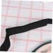 Funny 3D Glasses Eyeshade Sleep Mask for Kids | Minkissy Skull Hair Tie & Storage Bag | International Shipping - Buy Online on GoSupps.com