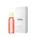 Furla Meravigliosa for Women - 1 oz EDP Spray - Buy Online on GoSupps.com