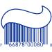 Buy Arm & Hammer Spinbrush Pro Clean Replacement Brush Heads - Best International Shipping - Buy Online on GoSupps.com