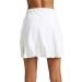 ESPRIT Sports Women's Tennis Shorts - M 100 White | Premium Quality Athletic Apparel - International Shipping Available - Buy Online on GoSupps.com