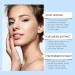 Cr me hydratante anti- ge pour le visage - 50 g - Cr me de nuit - Cr me de jour nourrissante - Pour homme et femme - Contre les rides - Avec effet anti- ge - Buy Online on GoSupps.com