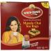 Wagh Bakri Masala Chai 100'S by Wagh Bakri