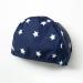 BONVERANO Baby Boys Sunsuit/Swimsuit UPF 50+ Sun Protection One Piece with Zipper & Sun Hat - 18 Months (Big Fish Design) - Buy Online on GoSupps.com