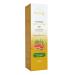 Peptide Tanning Accelerator Oil (200ml) - Enhanced with Melanin Activating Peptides and Aloe Vera Intensive Tanning Oil For Outdoor And Tanning Bed Use Watermelon Scent From Tantrap