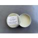 Dr. YFH Angie Bug Bite Soothing Balm 30ml | Fast Relief for Insect Bites | International Shipping Available - Buy Online on GoSupps.com