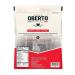 Oberto Specialty Meats Spicy Sweet Beef Jerky 3.25oz (Pack of 8) - Premium Quality Spicy Sweet Beef Snack - Buy Online on GoSupps.com