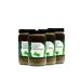 Cooks & Co Vegan Green Pesto 1.1kg (Set of 4) Vegan Pesto