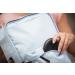Invisalign Aligner Case - The Big Wave | Stylish and Durable | Worldwide Shipping - Buy Online on GoSupps.com