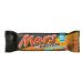 Mars Hi Protein Bar - Salted Caramel 12x59g | Perfect Snack International Shipping - Buy Online on GoSupps.com