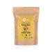 Yupik Organic Honeydew Loose Tea 0.45Kg 450 g