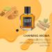 lisade Men's Charm Scent Perfume Cedarwood Long-lasting Fragrance Pheromone Oil for Men To Attract Women Pheromone Perfume for Man Pheromone Essential Oil (1 PCS) - Buy Online on GoSupps.com