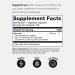 Toniiq Ultra High Strength Olive Leaf Extract | 120 Capsules for Immune Support - Buy Online on GoSupps.com